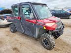 2019 Polaris Ranger XP1000  Utility Vehicle
