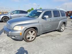 2006 Chevrolet Hhr ls for sale in Wilmington, CA