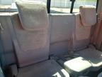 2011 Toyota Tacoma Base