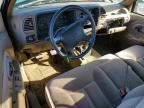 1995 Chevrolet GMT-400 K1500
