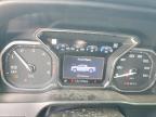 2020 GMC Sierra K1500 Denali