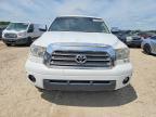 2009 Toyota Tundra Double Cab Limited