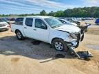 2010 Nissan Frontier SE V6