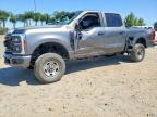 2024 Ford F250 Super Duty