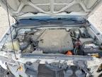 2007 Toyota Tacoma Double Cab Prerunner