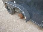 2022 Contender 2022 Forest River Enclosed Cargo Trailer