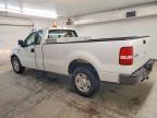 2008 Ford F150