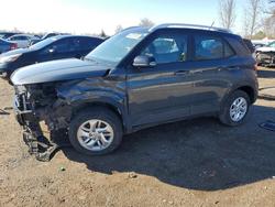 2025 Hyundai Venue sel for sale in London, ON