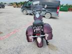 2011 Yamaha XV1700 AS