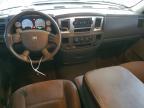 2007 Dodge RAM 1500 ST