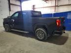 2023 GMC Sierra K1500 AT4
