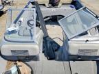 2018 Tracker Boat