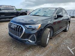 2021 Audi Q3 Premium s Line 45 for sale in Houston, TX