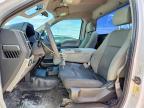 2016 Ford F150