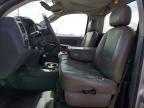 2006 Dodge RAM 1500 ST