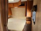 2007 Keystone Summerland Camper