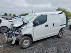 2018 Nissan NV200 S