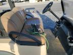 2020 Club Car Tempo Lithium Golf Cart