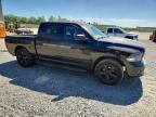 2020 Dodge RAM 1500 Classic Tradesman