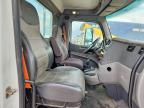 2015 Peterbilt 579 Semi Truck
