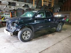 2012 Toyota Tundra Double cab SR5 for sale in Albany, NY