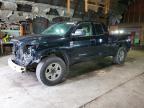 2012 Toyota Tundra Double Cab SR5