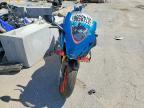 2026 Aprilia RSV4 1100