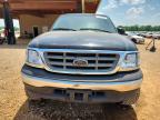 2003 Ford F150 Supercrew