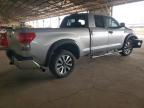 2008 Toyota Tundra SR5