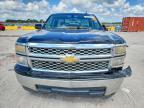 2015 Chev Silverado C1500 LT