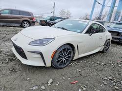 2023 Toyota Gr86 Base en venta en Windsor, NJ