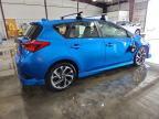 2016 Scion Im Base