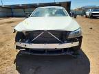 2013 BMW 528 i