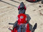 2025 Honda CBR500 RA