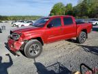 2015 Toyota Tacoma Prerunner V6