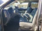 2013 Dodge RAM 2500 ST