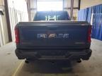 2026 Dodge 1500 Laramie