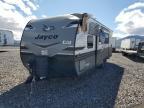 2024 Jayco JAY Flight Series
