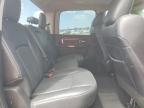 2018 Dodge 1500 Laramie