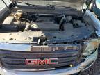 2016 GMC Canyon