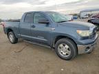 2007 Toyota Tundra SR5