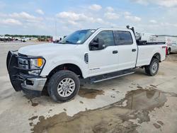 2017 Ford F350 Super Duty for sale in Grand Prairie, TX