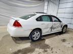 2013 Chev Impala