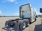 2019 Freightliner Cascadia 125 Semi Truck