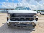 2023 Chevrolet Silverado C1500