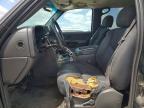 2003 Chevrolet Avalanche C1500