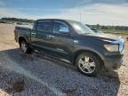 2008 Toyota Tundra Crewmax Limited