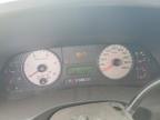 2007 Ford F250 Super Duty