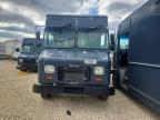 2020 Freightliner MT45G Chassis Delivery Truck