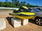 2023 YAM Jetski
